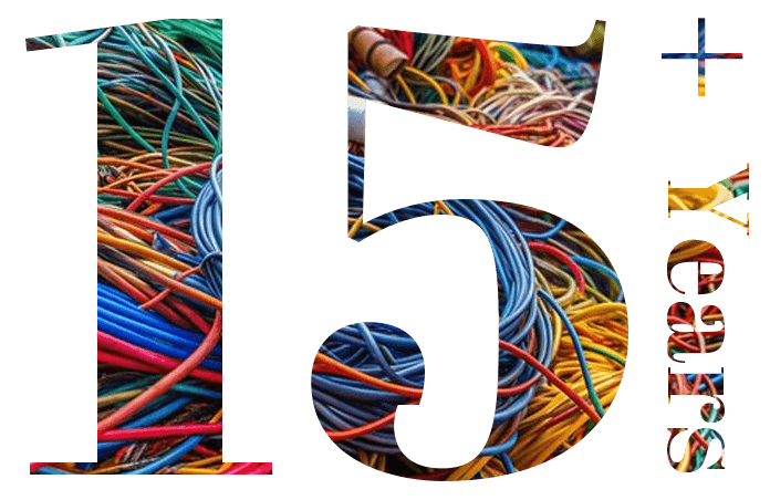 Trusted Expertise in Berala